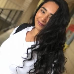 Meet your Posher, Selyce